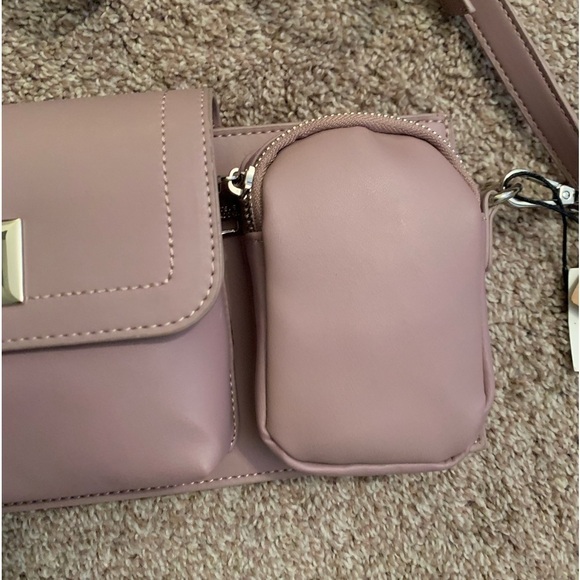 Steve Madden Handbag - Picture 4 of 11